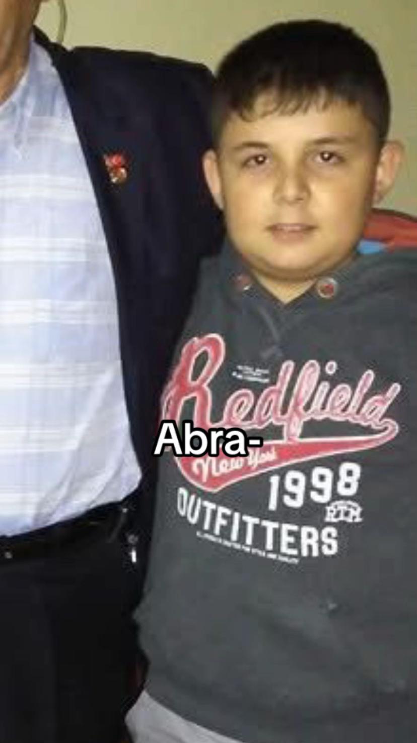 @berkan.sahlan