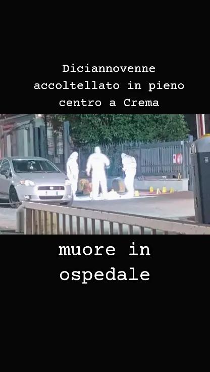 @RadioNetworkItalia2
