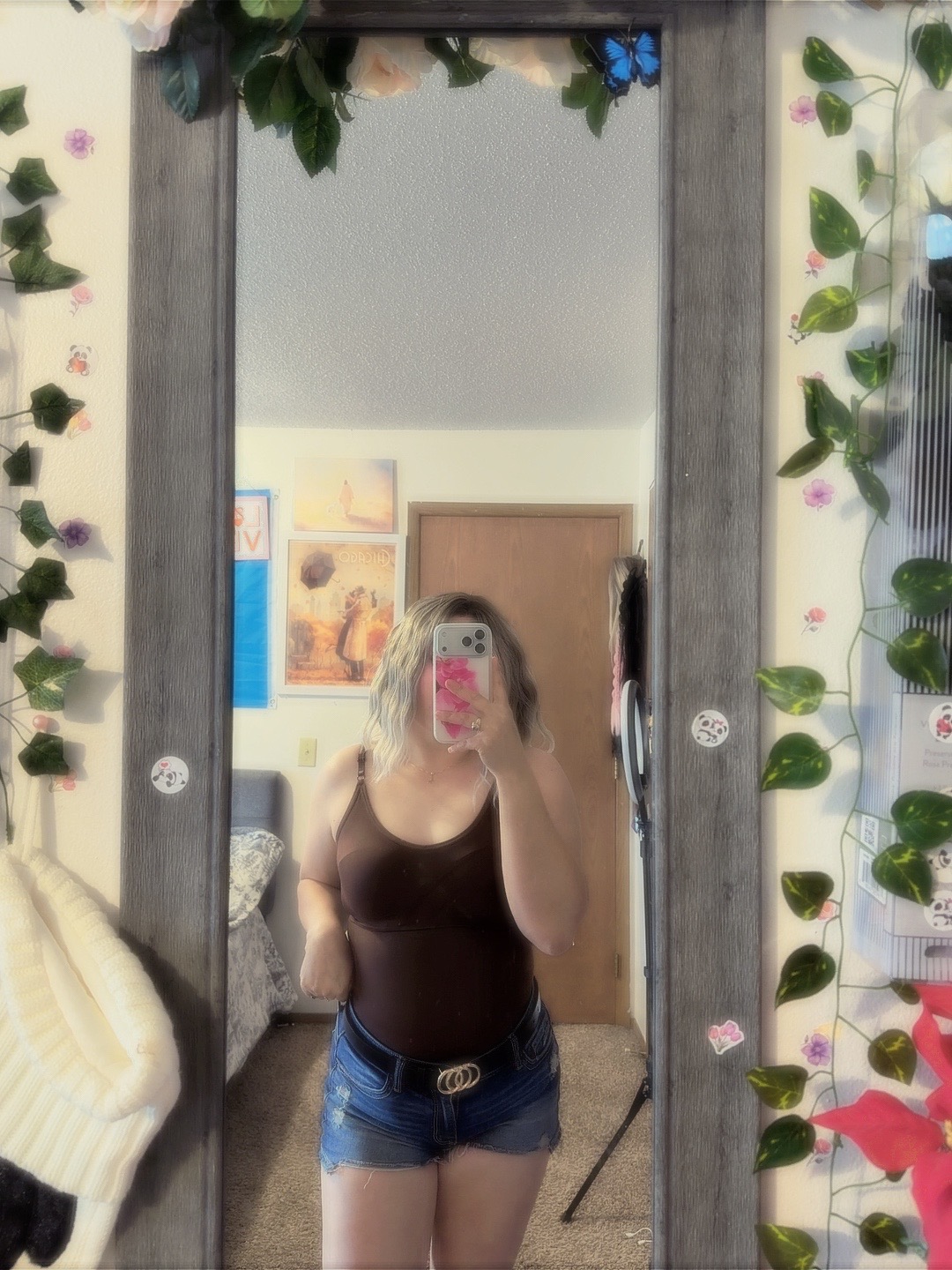 @Werit&auml;🍒🐼