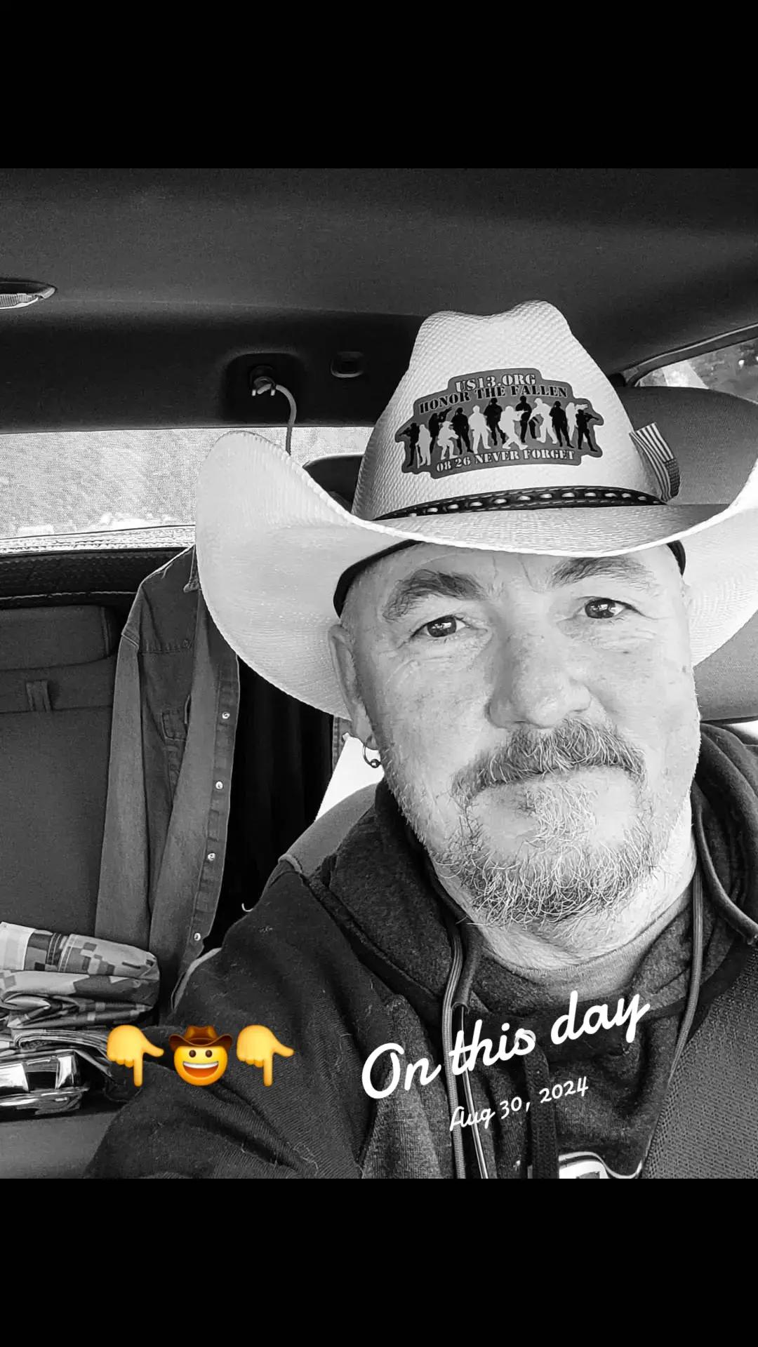 @Wykid_Jim US13 (Wicked Jim)🤠
