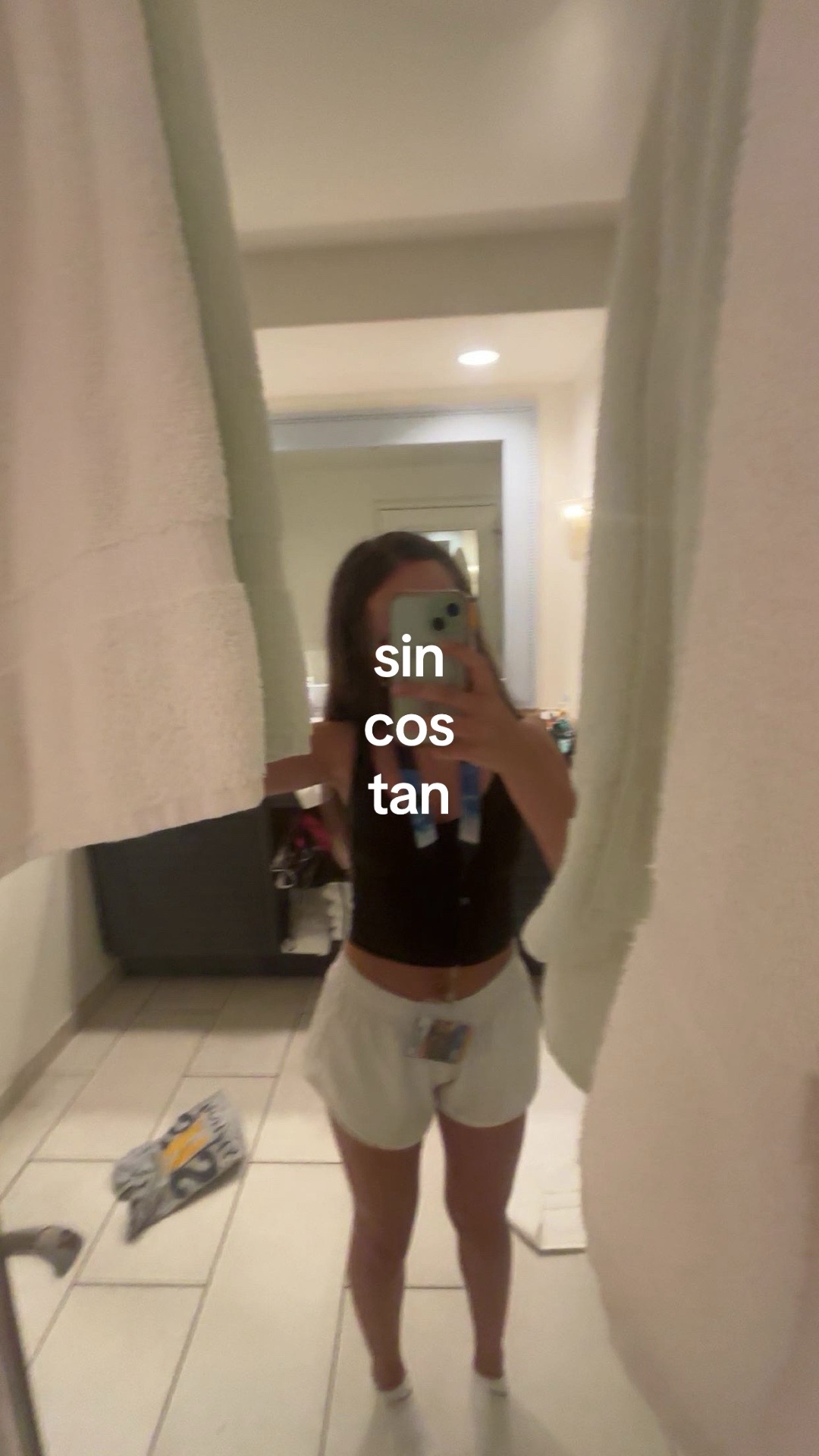 @user508514652