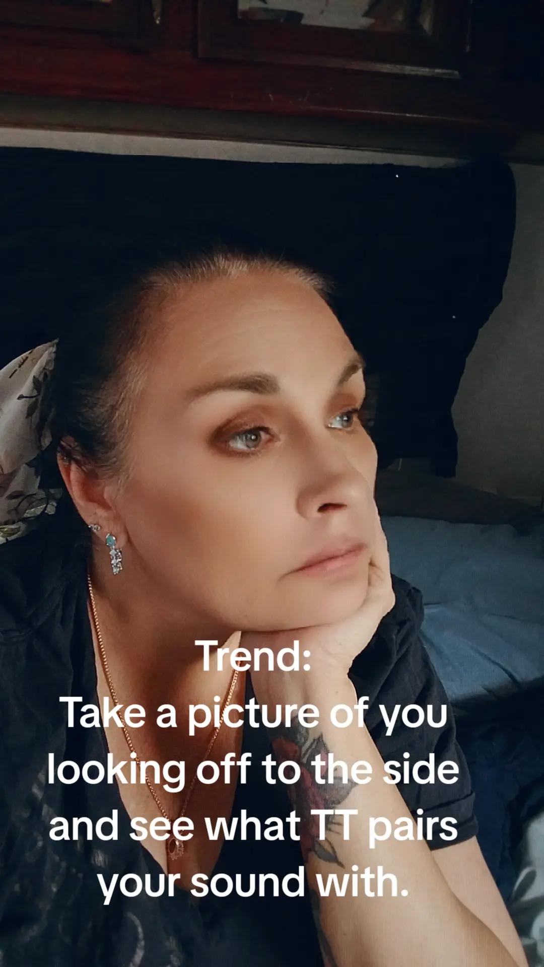 @Christyg5150❌️