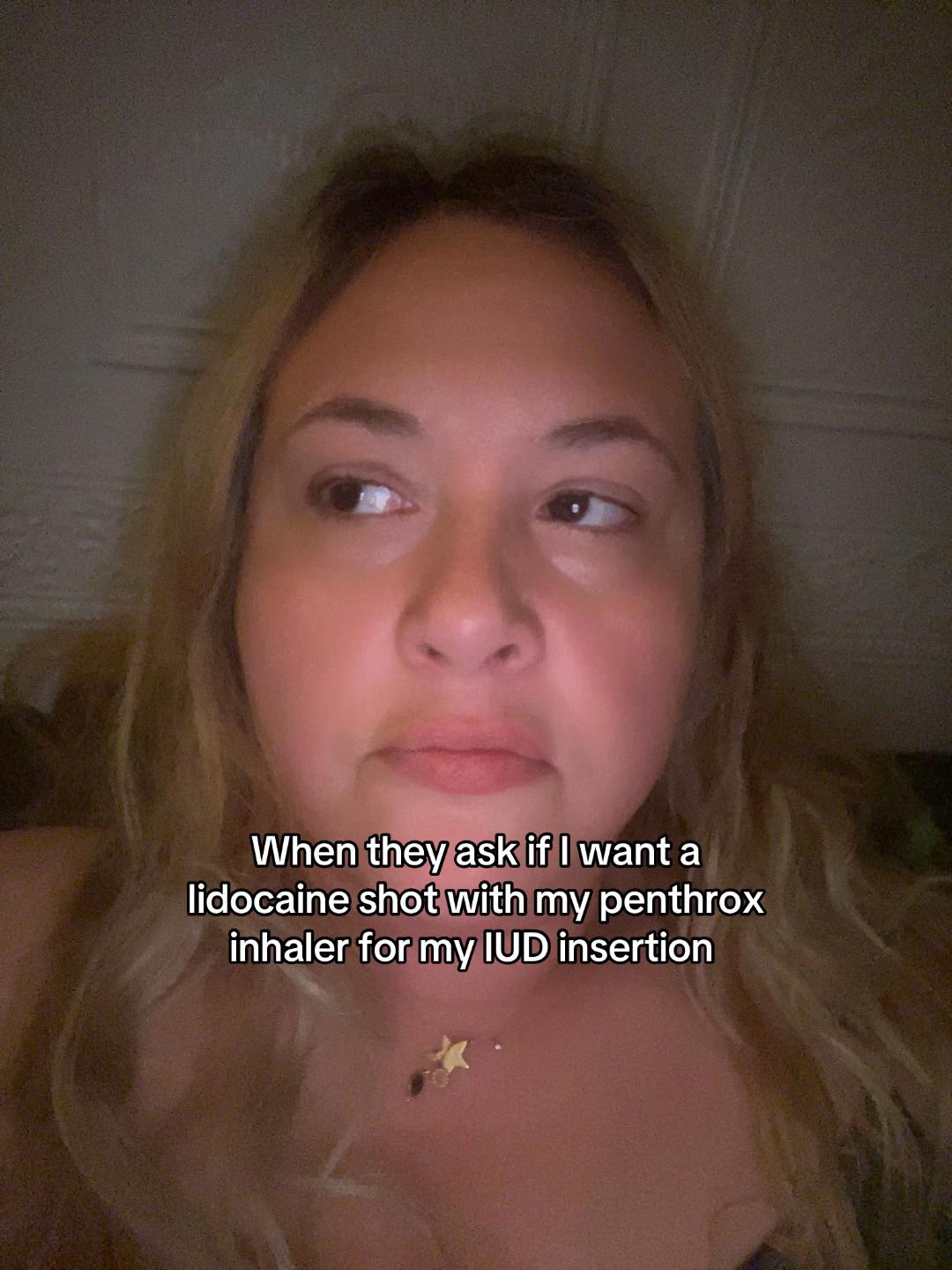 @Yulika Drabarni 🧿🔮