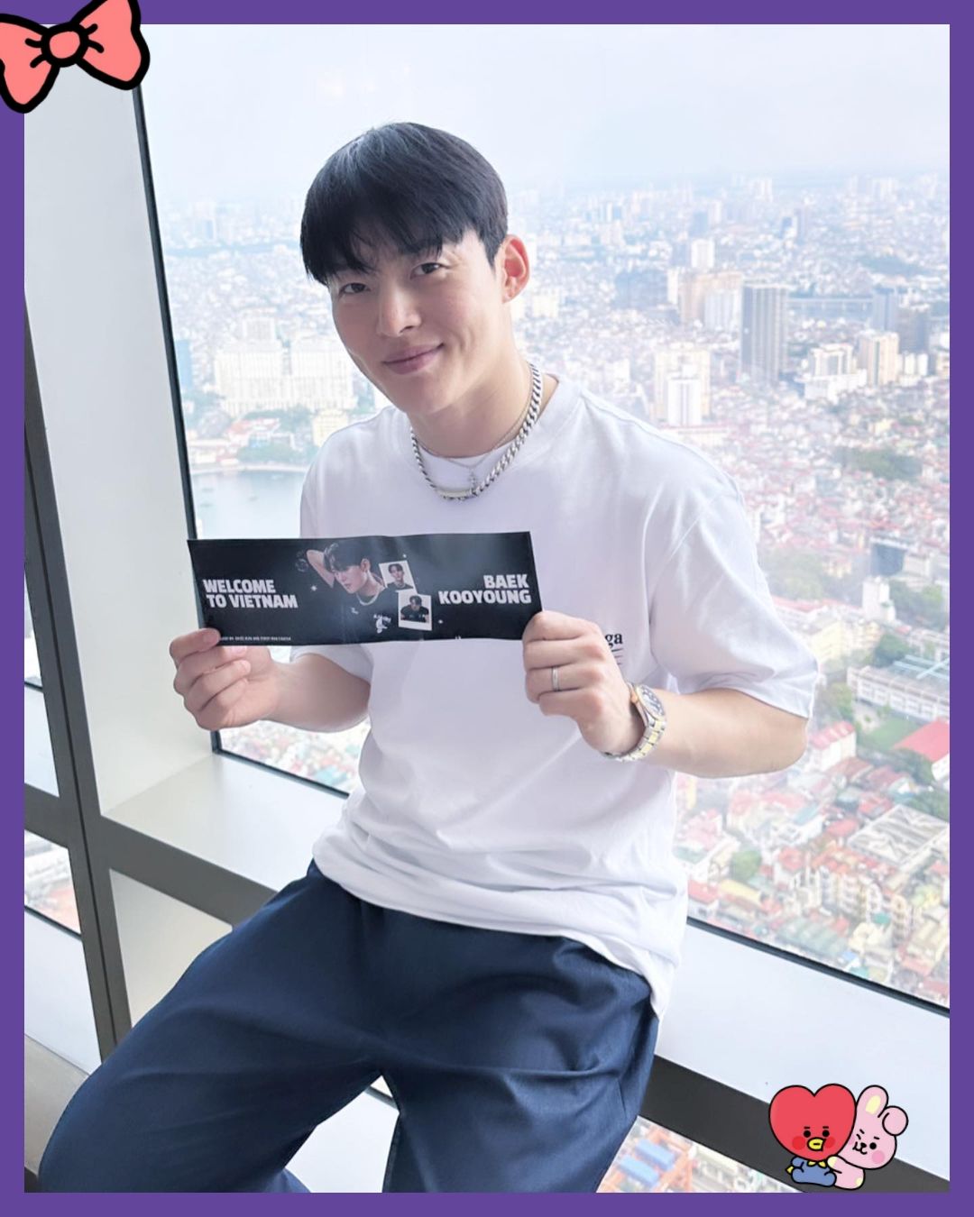 @Blog nhỏ SMF Vietnam