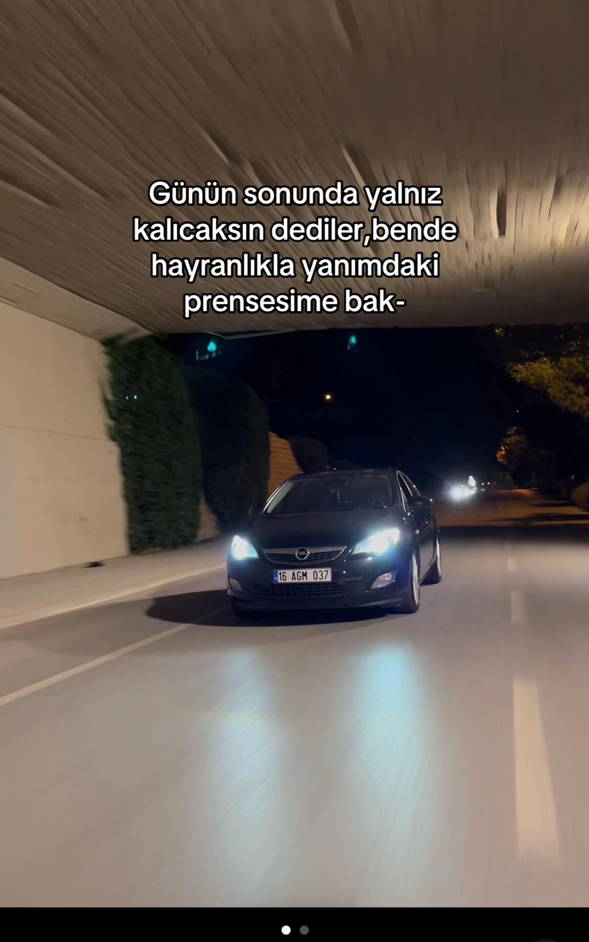 @Eren Özkan
