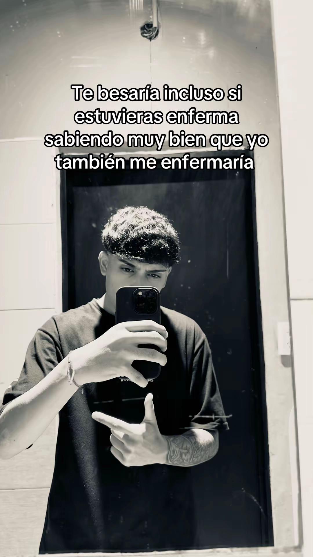 @dylan lujan𓆩𓆪