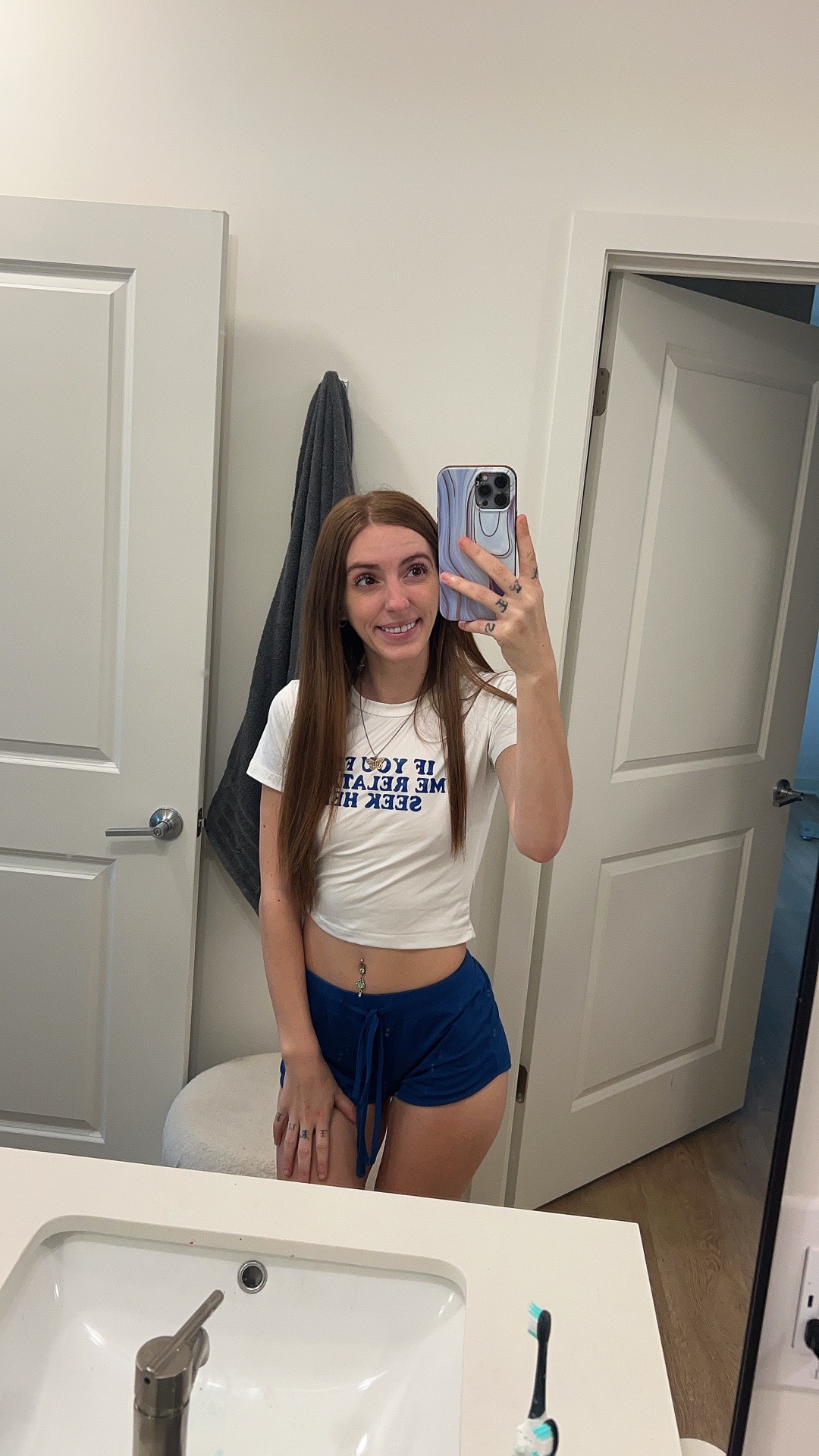 @Aaliyah Milan 💛