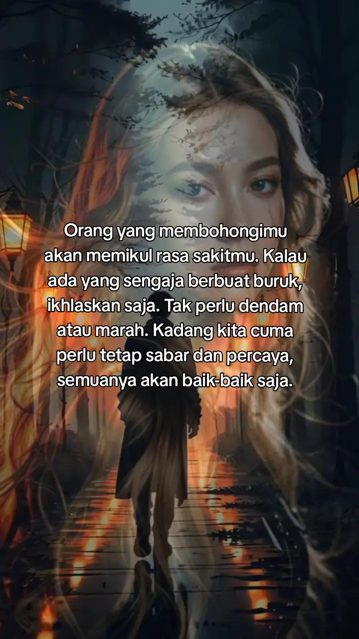 @void.soul