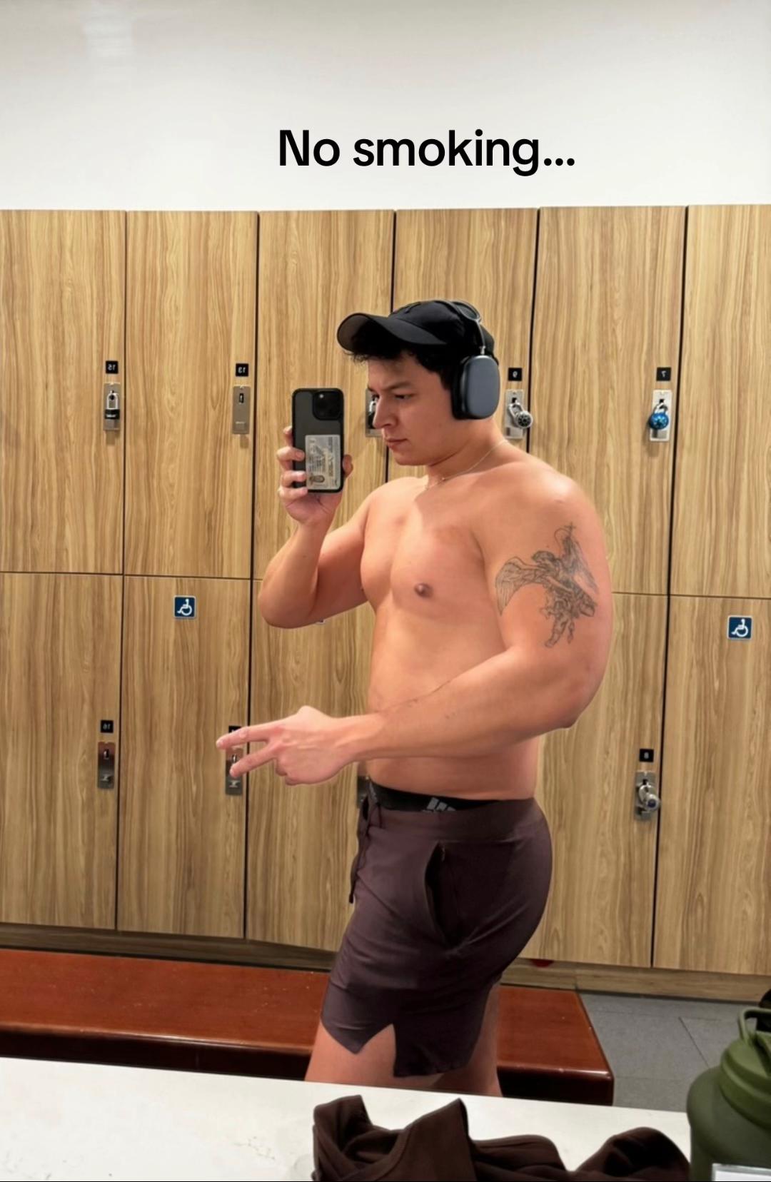 @Isaacjop