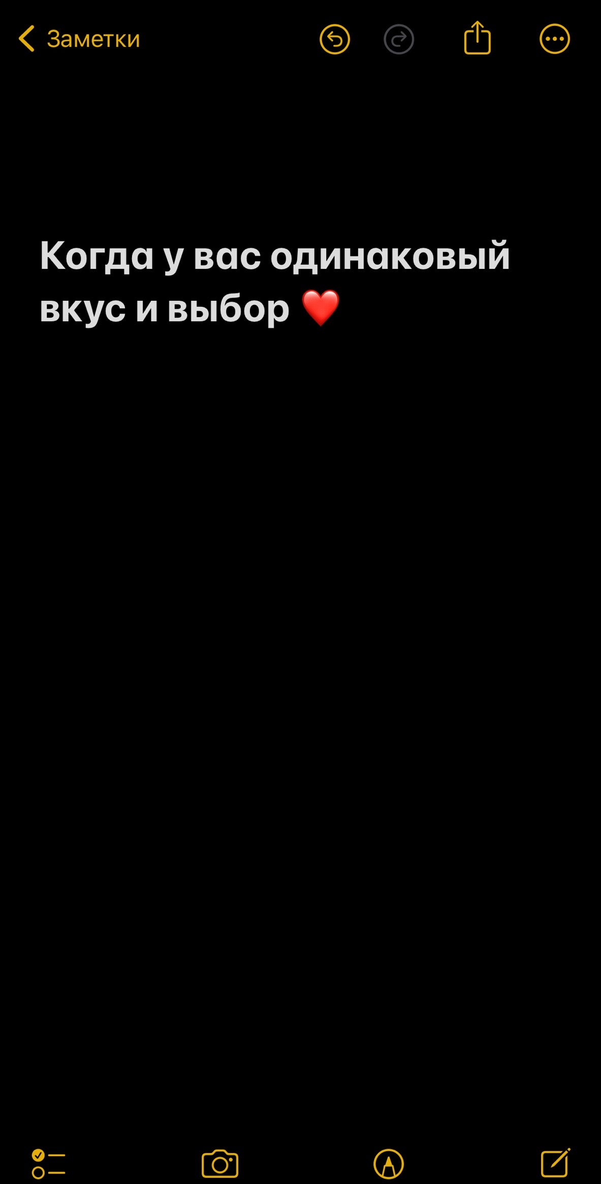 @⠀⃝ ⠀⃝ ⠀⃝ ⠀⃝