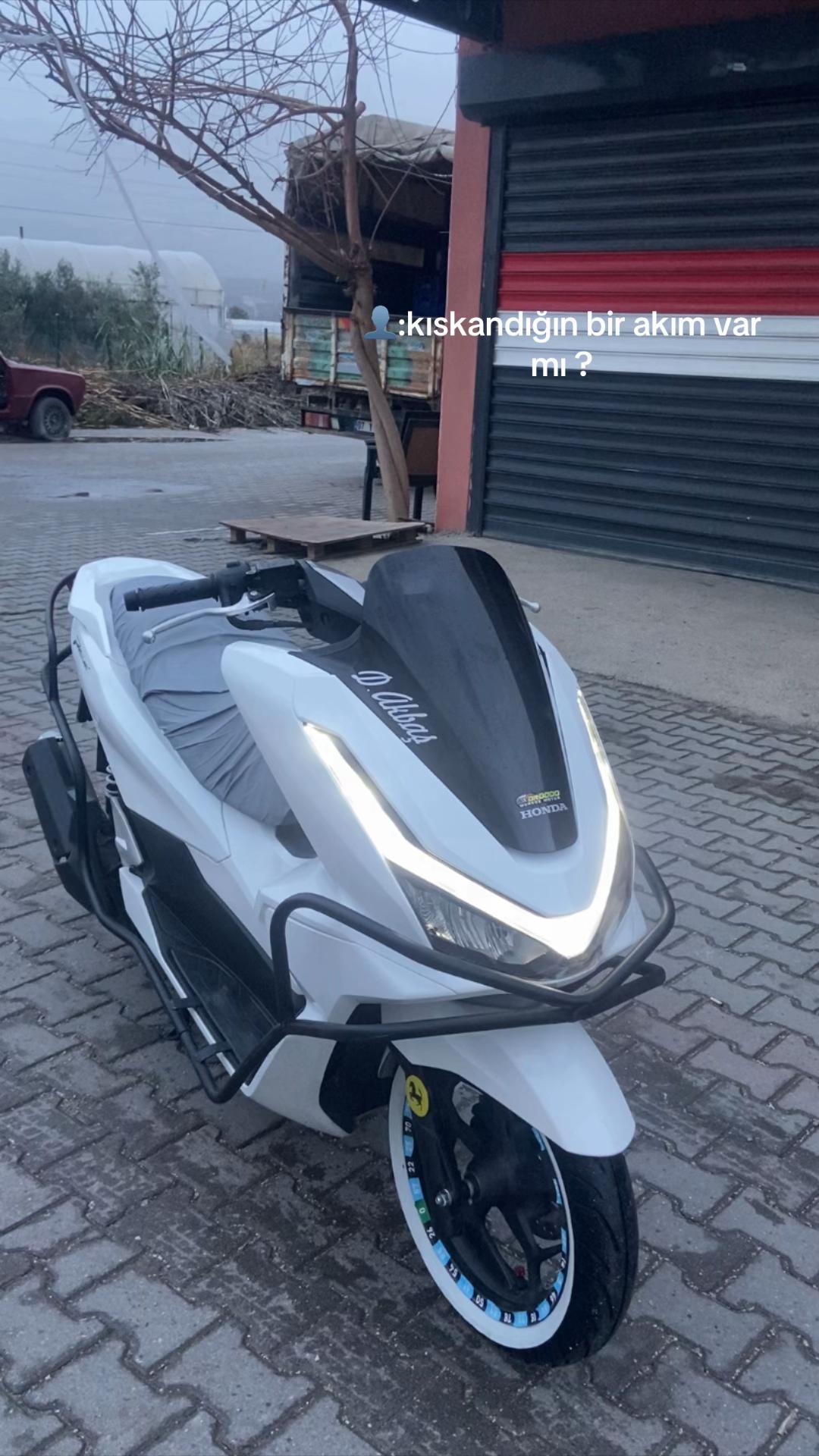 @deniz.akbas07