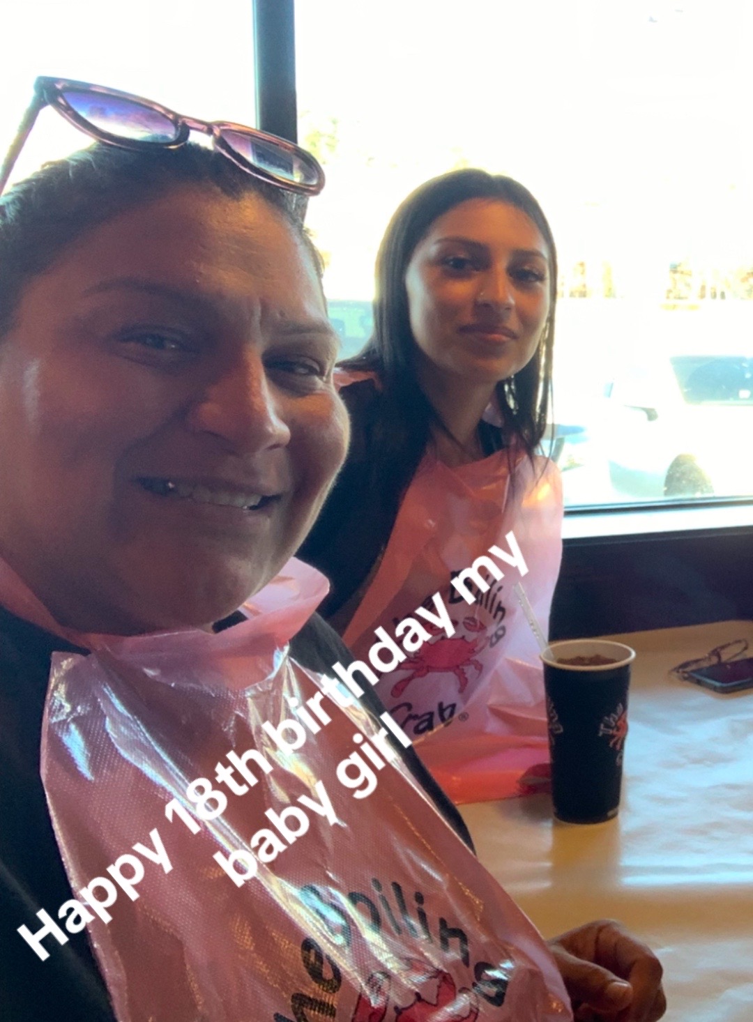 @Carmen Soliz25