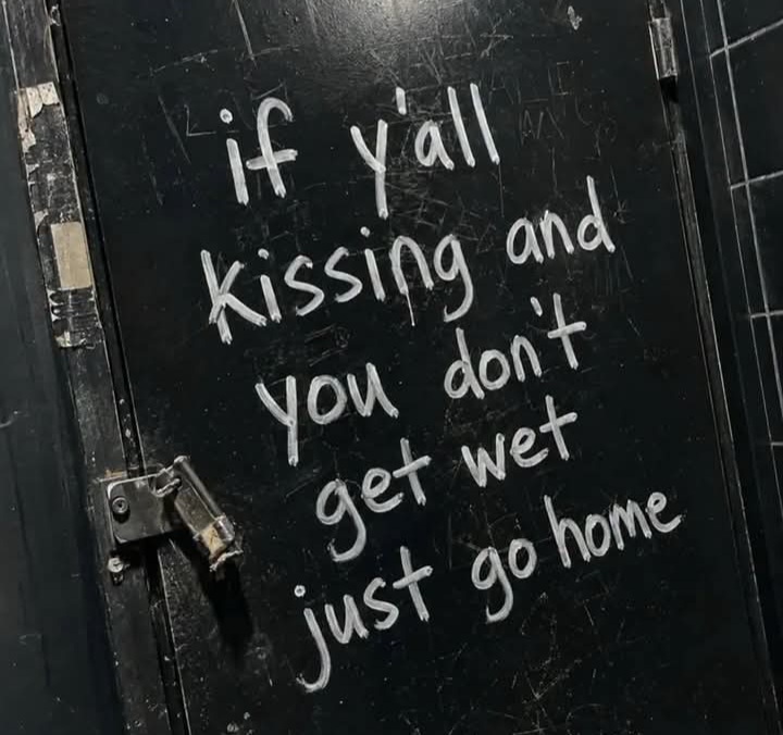 @A.J