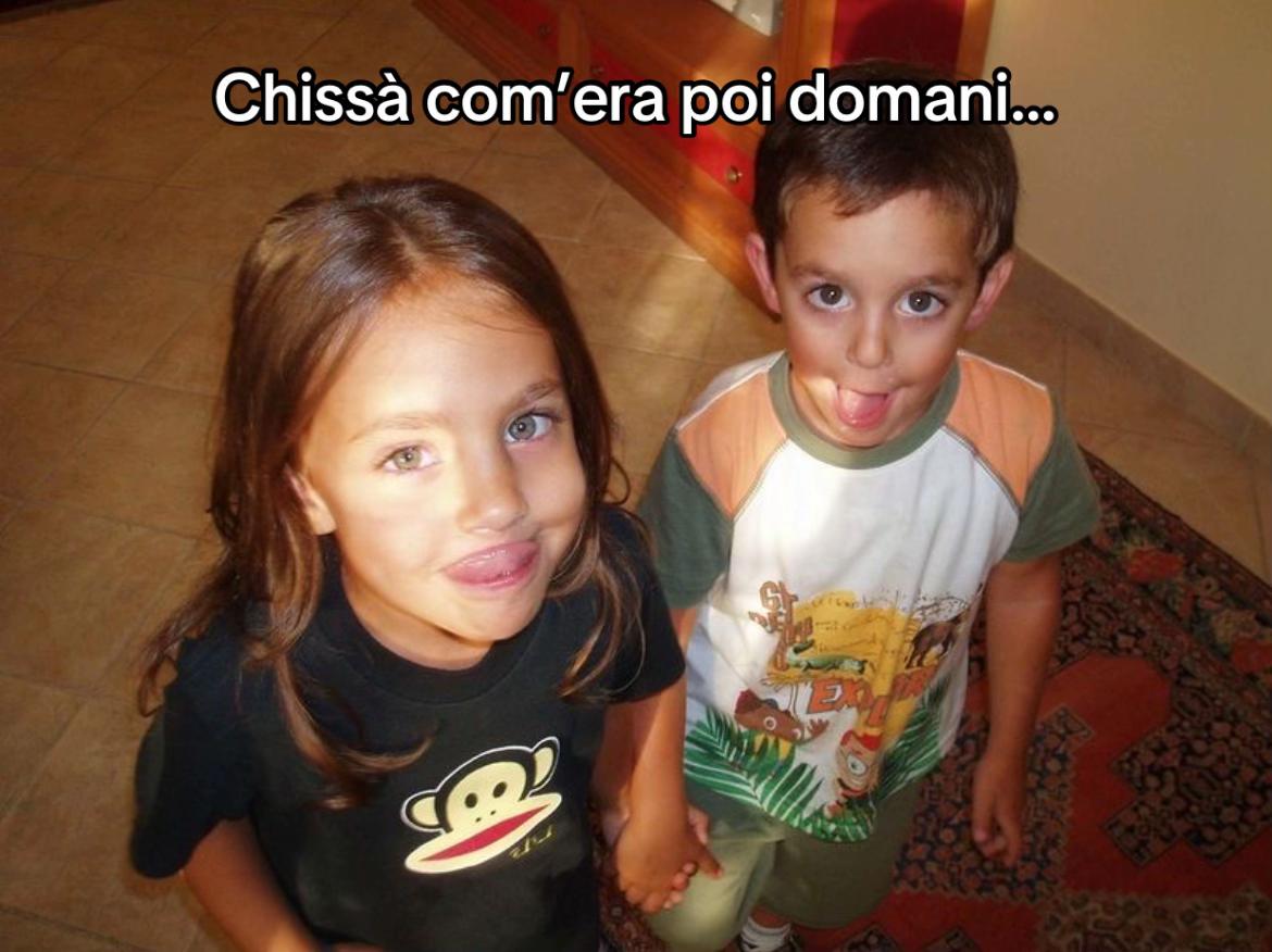 @asiamarcon2
