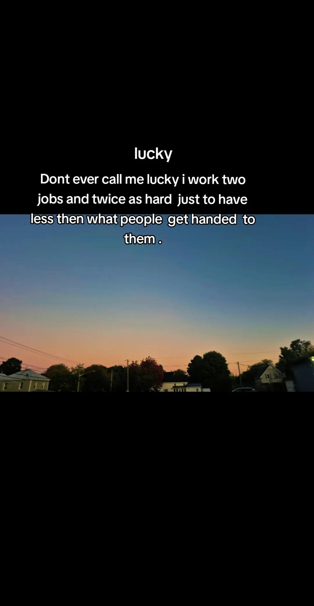 @jacobcraig