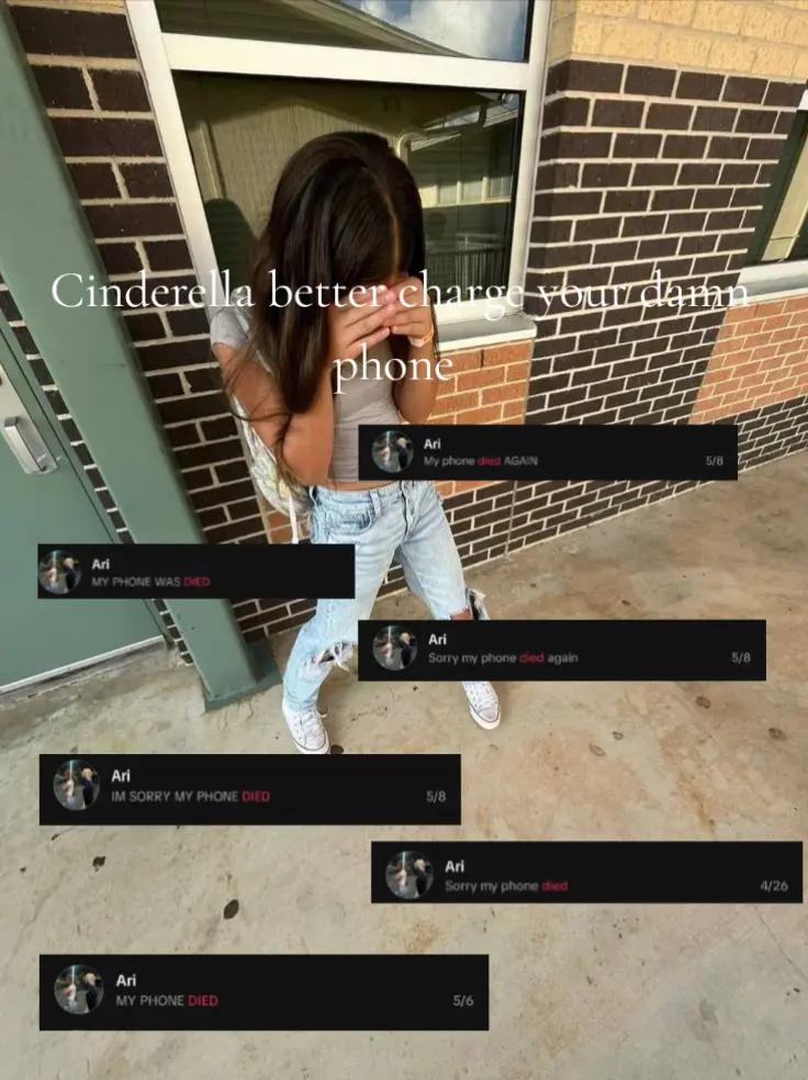@Aus
