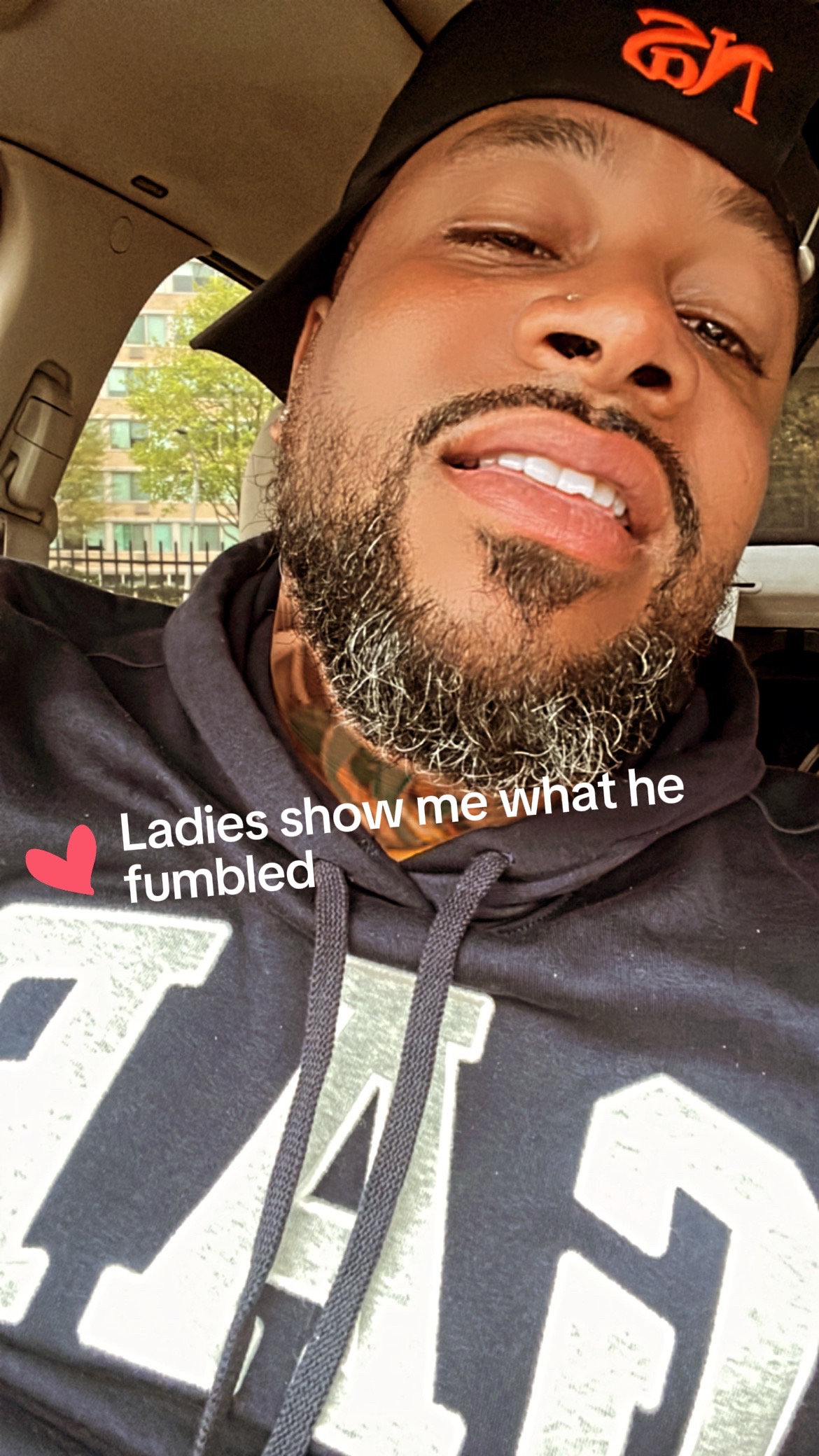 @Himothy86