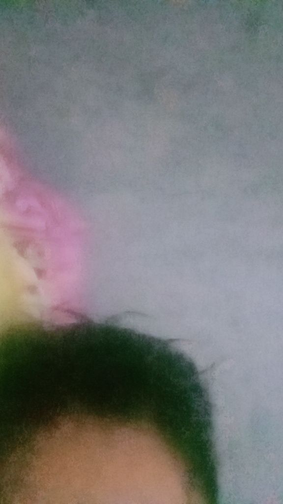 @Kalpana Khadka