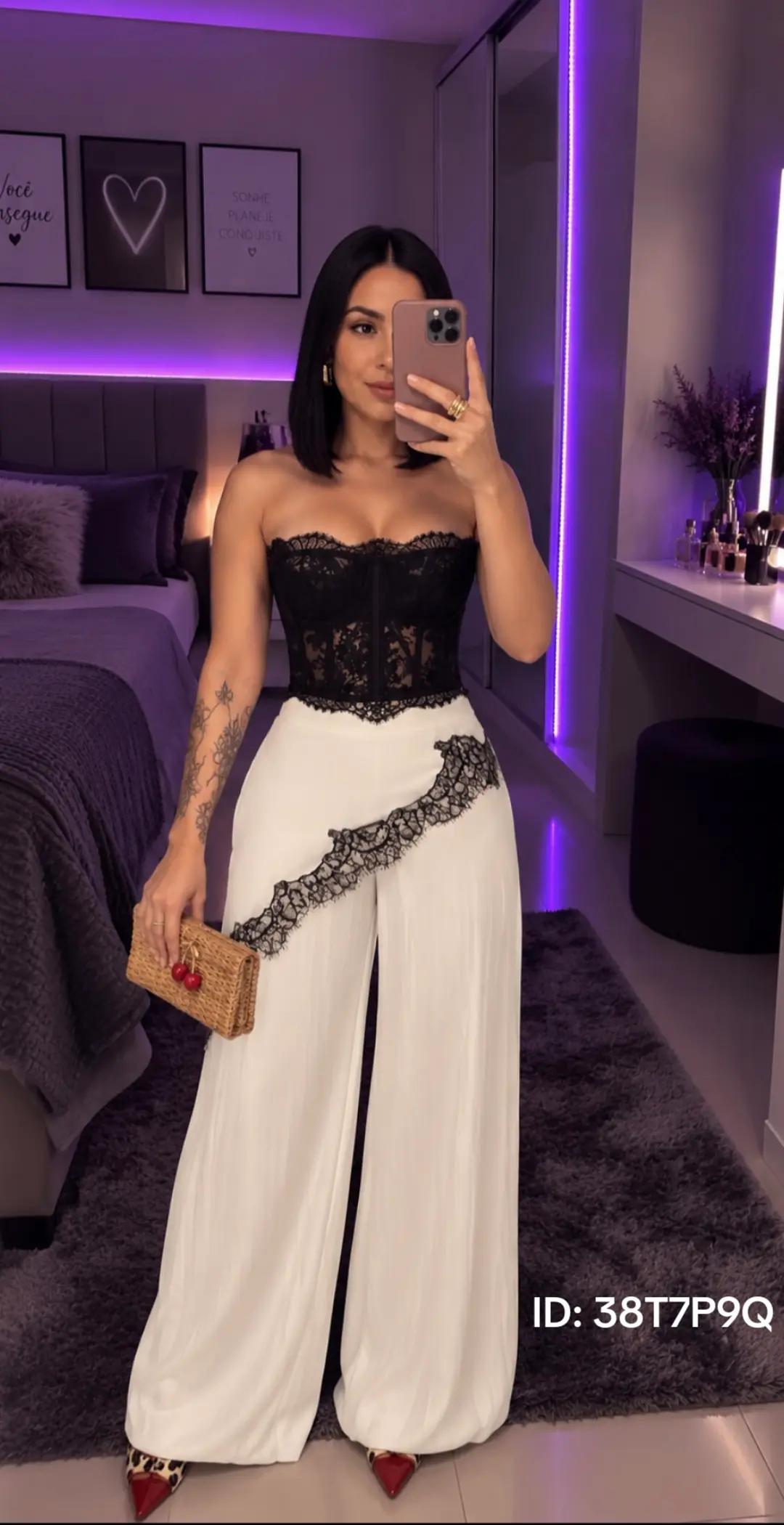 @Looks 🧚♀️