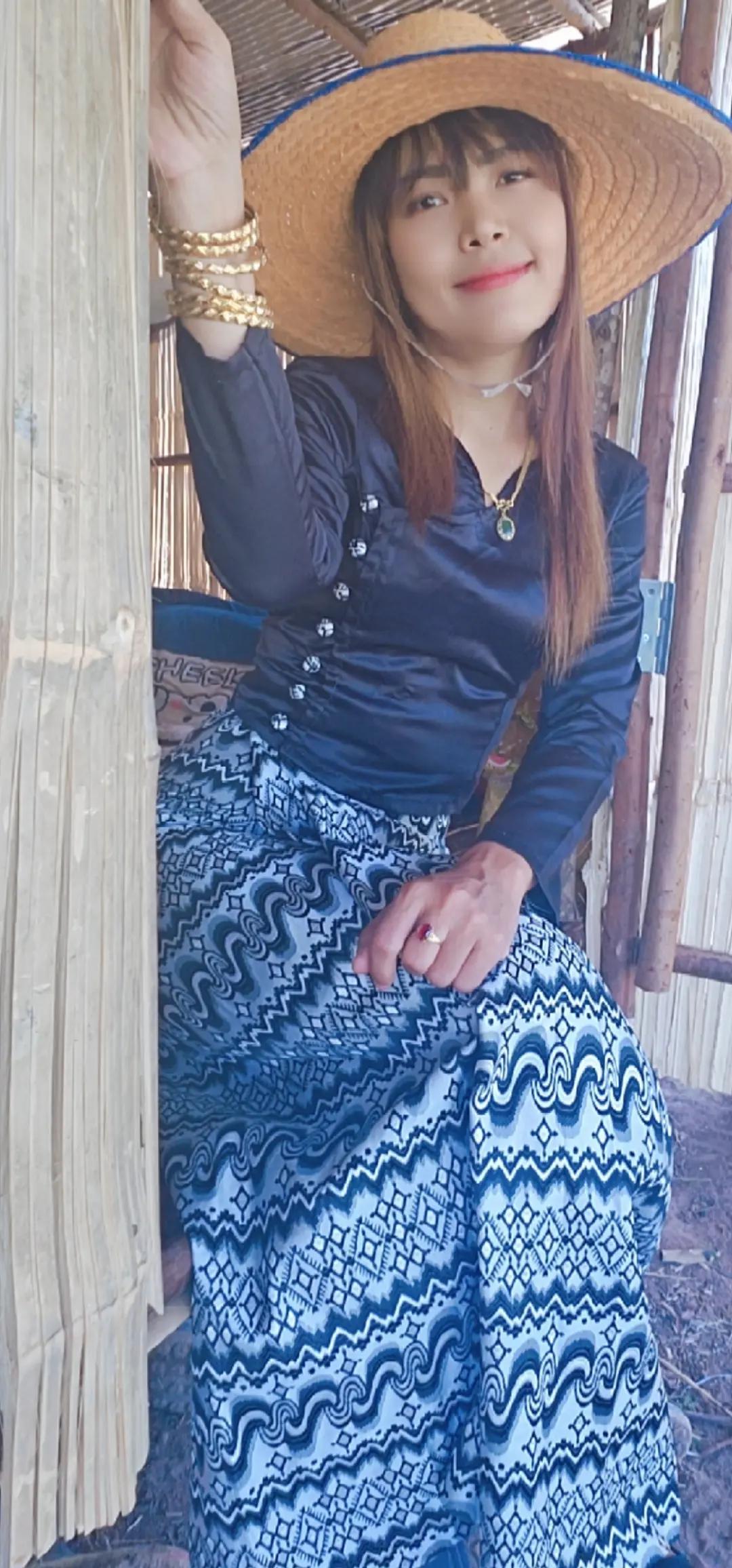 @မမပဲခူးသူ