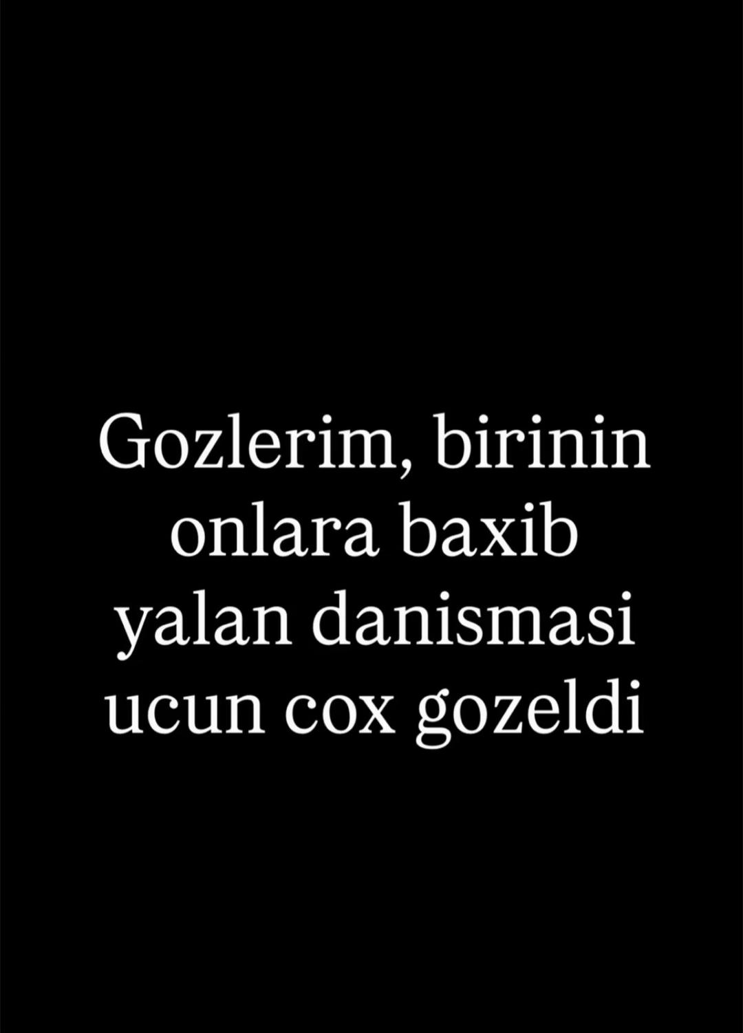 @lwsehrinllyy