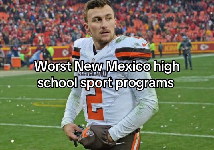 @Next Level Sports Recruiting
