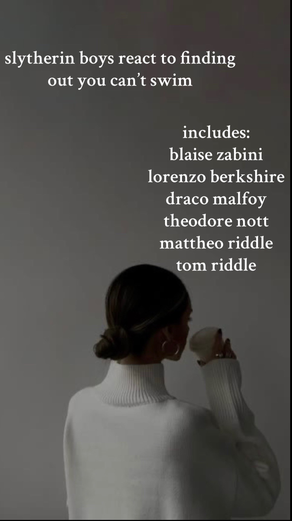 @𝒿𝒶𝓃𝑒✰