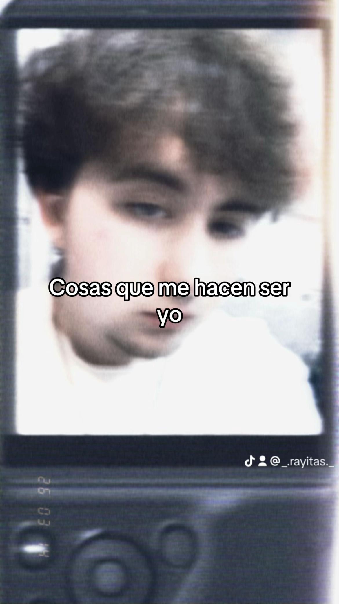 @Rayitas