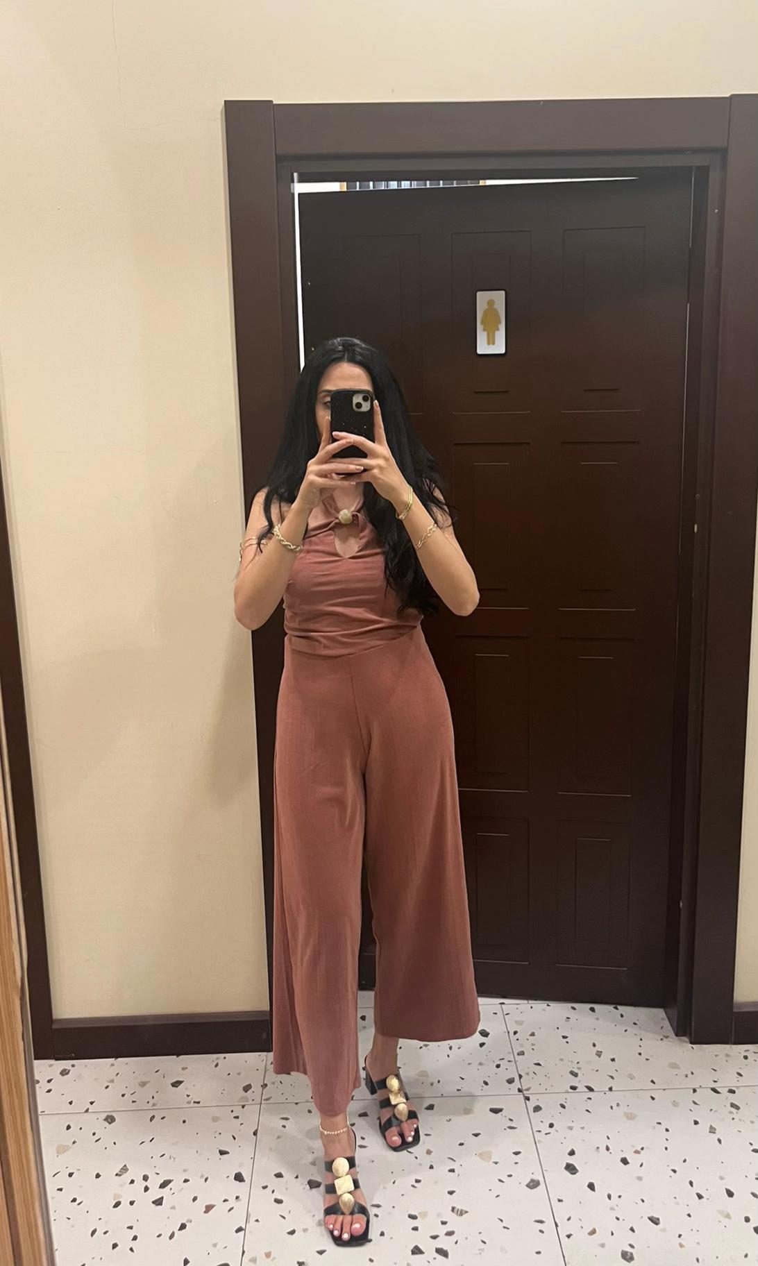 @Özlemyüksel