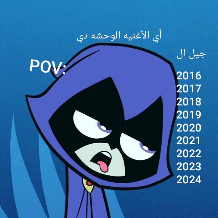 @๐๐