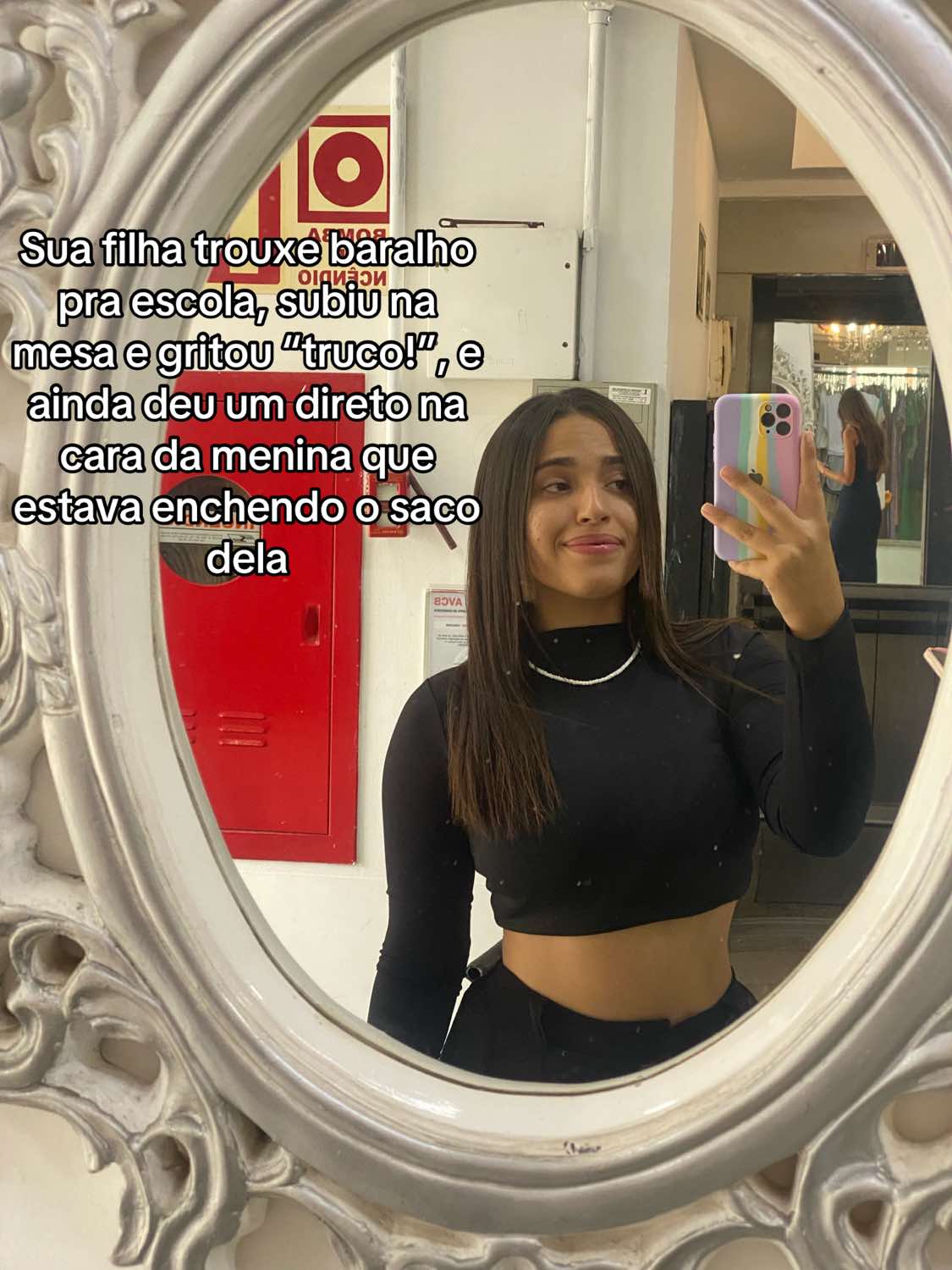 @PP🤍