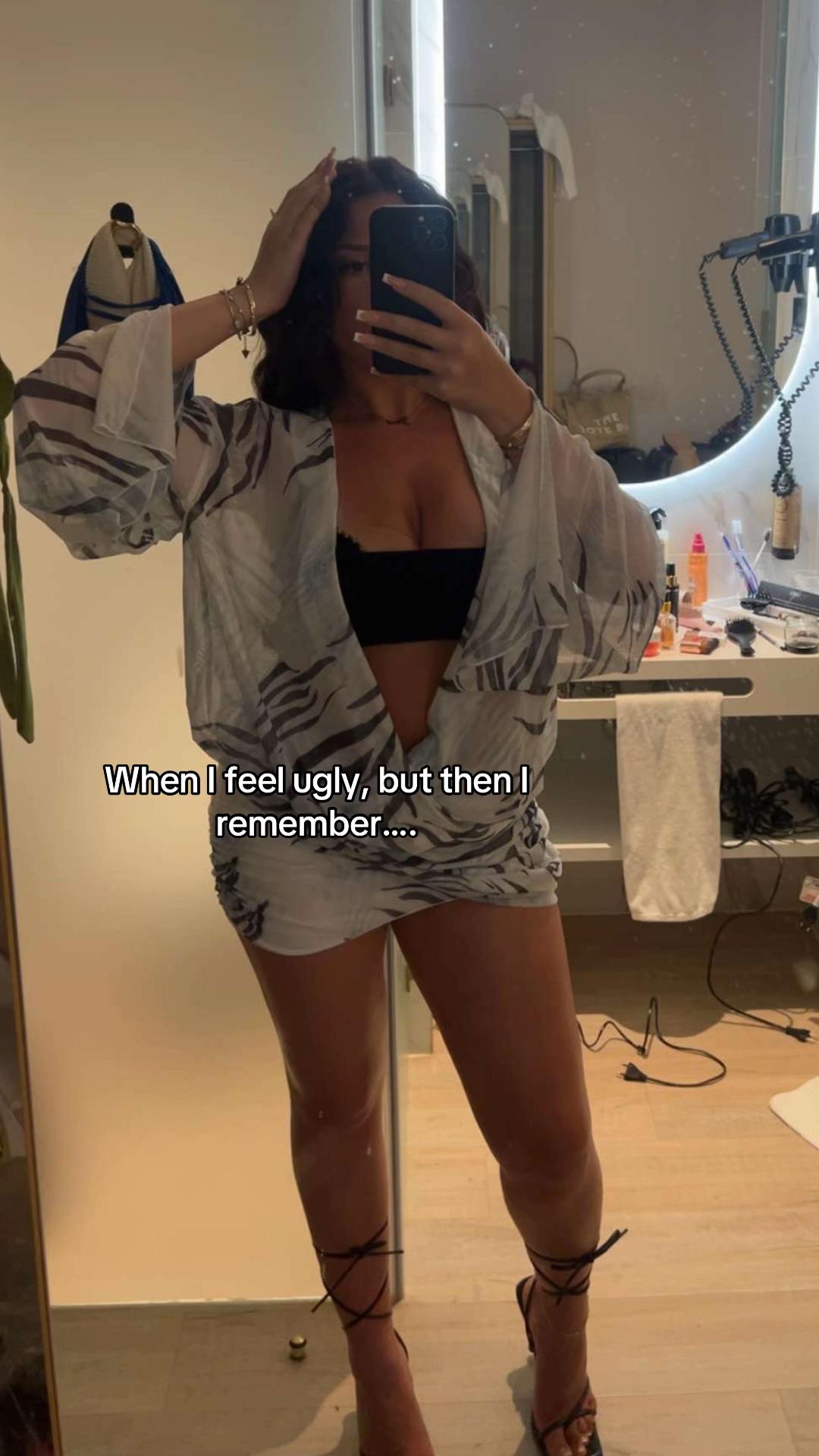 @_y1sell