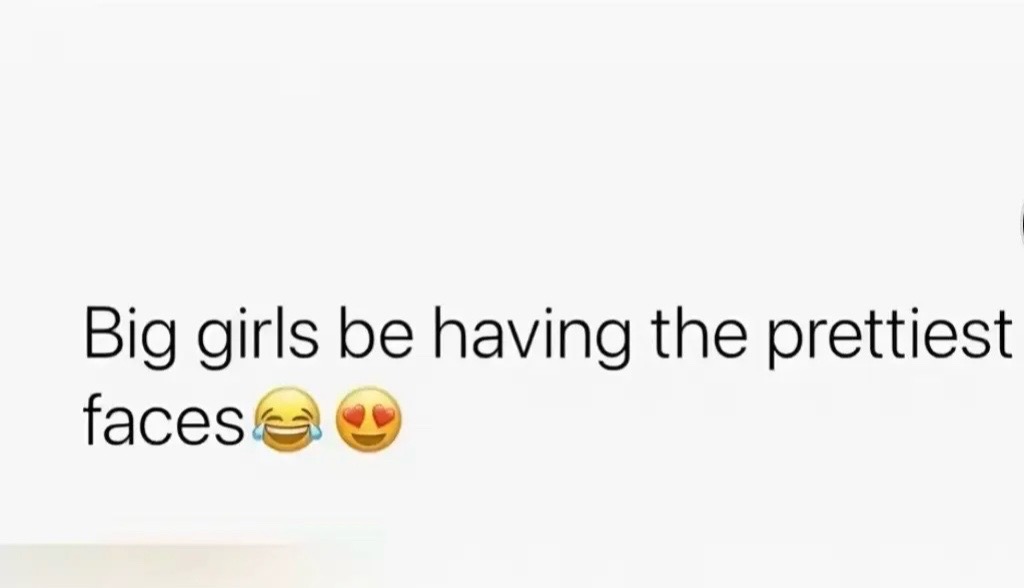 @JESSICA 🌸