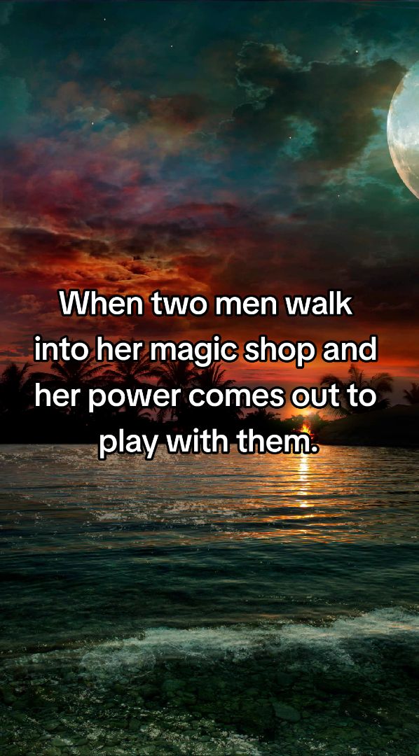 @Fun Romance Books