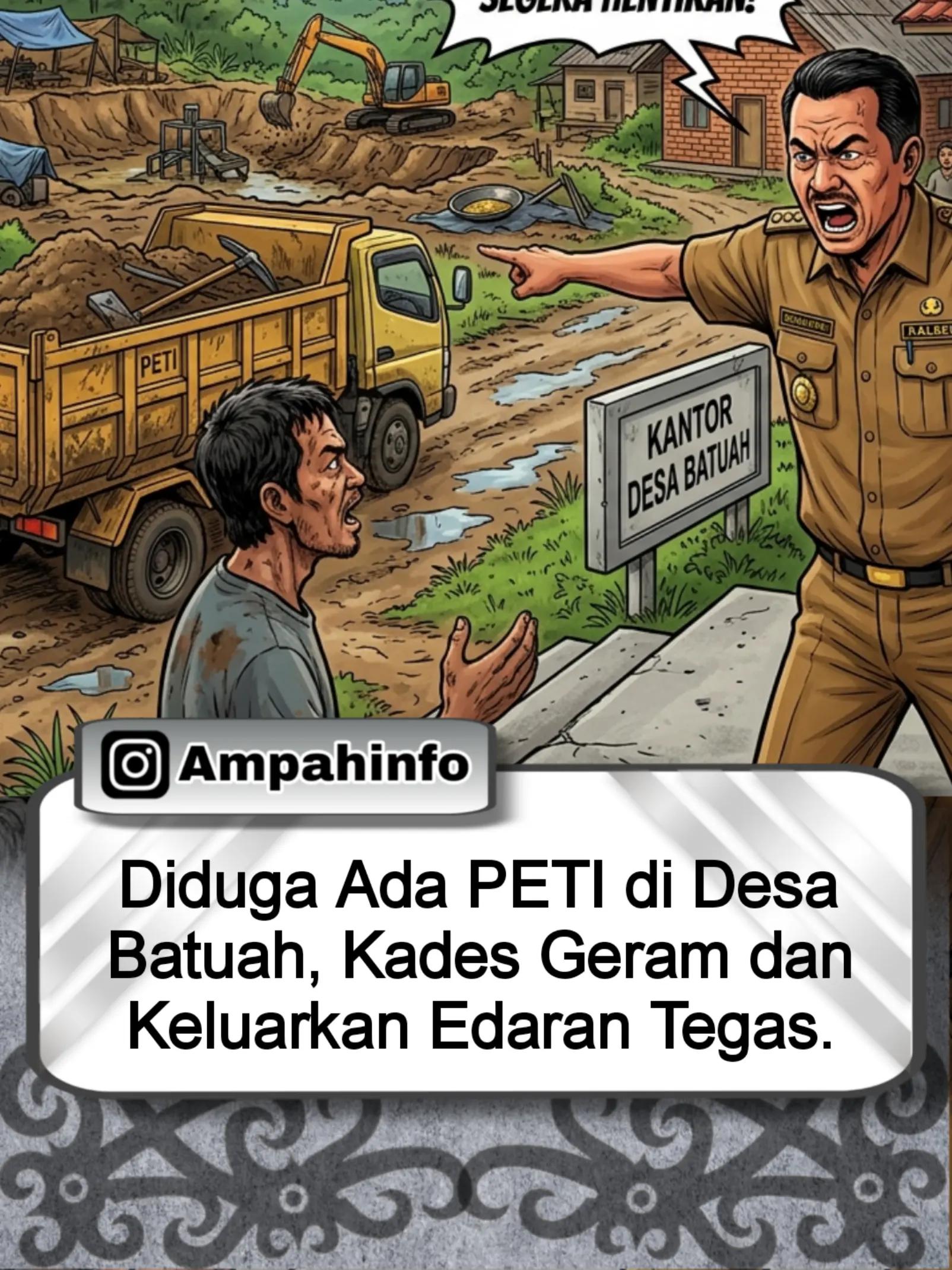 @INFO SEPUTAR AMPAH BAR-TIM
