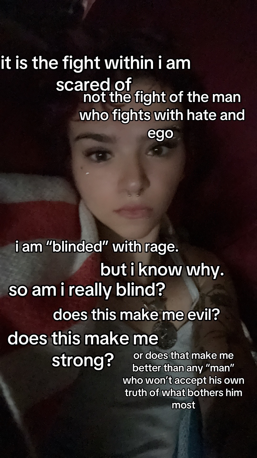 @liv_pepper03