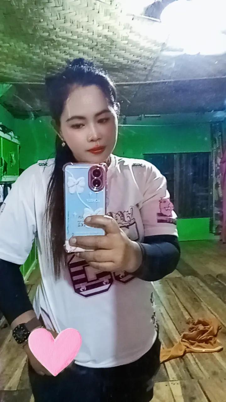 @airajaina