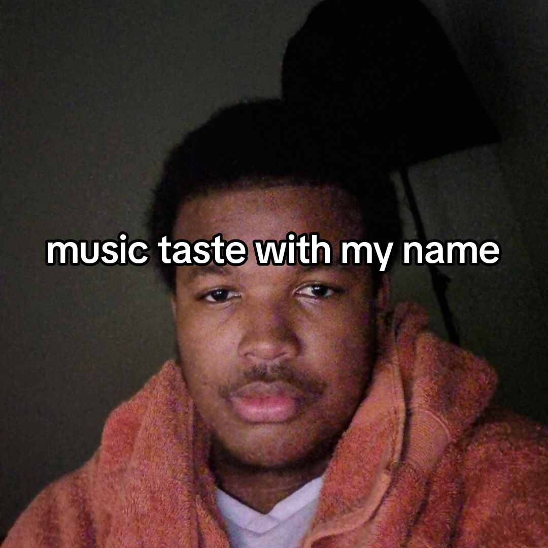 @lenc0ln