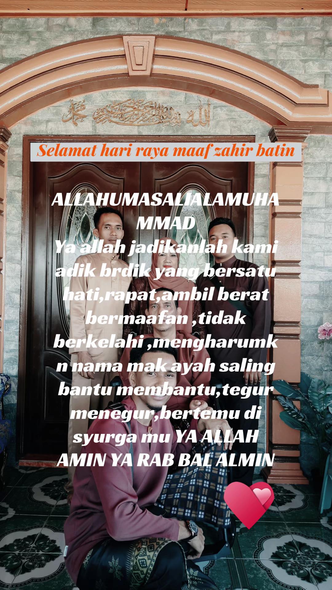 @MeGaTIzZkAnDaR