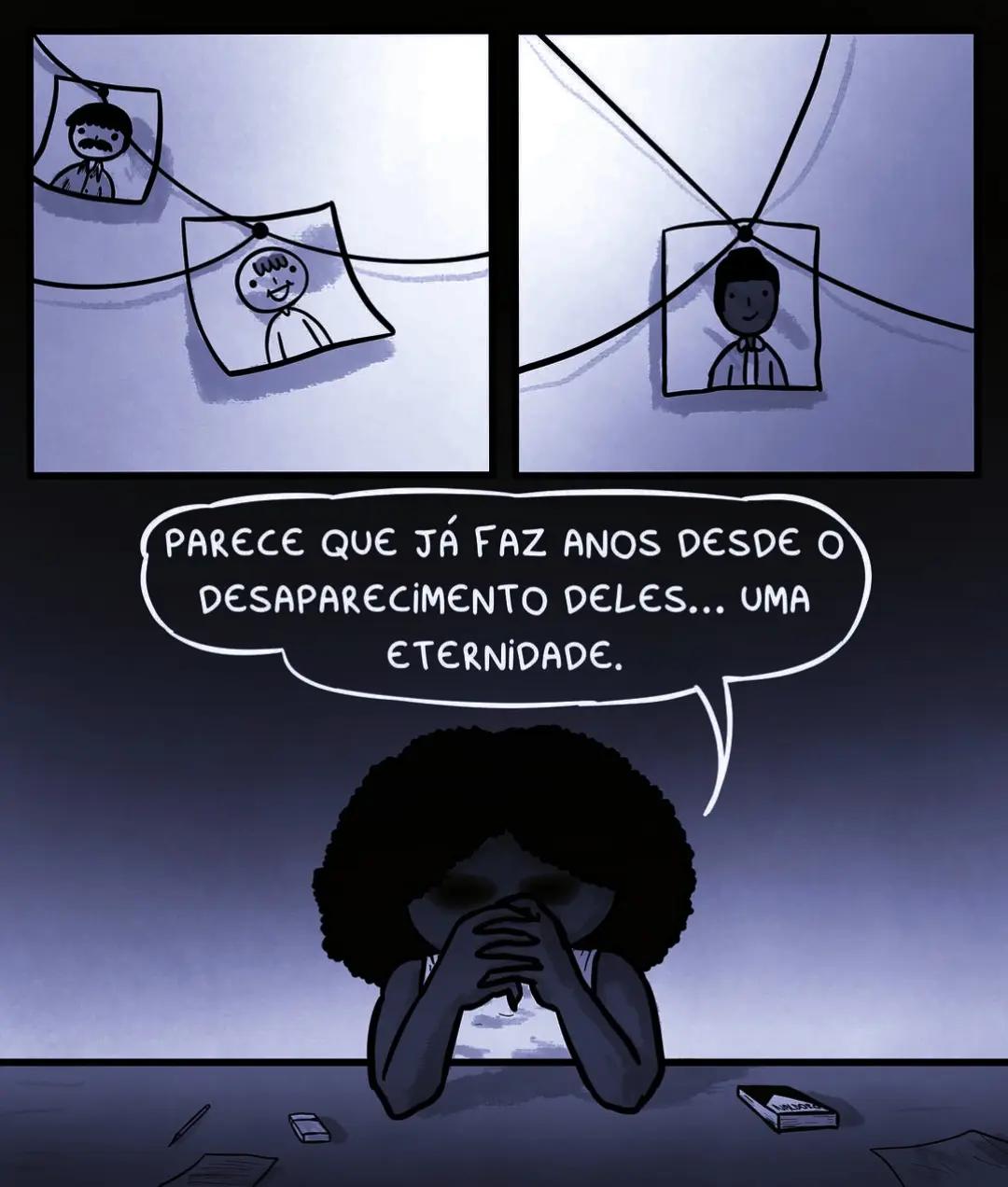 @Sotirinhas