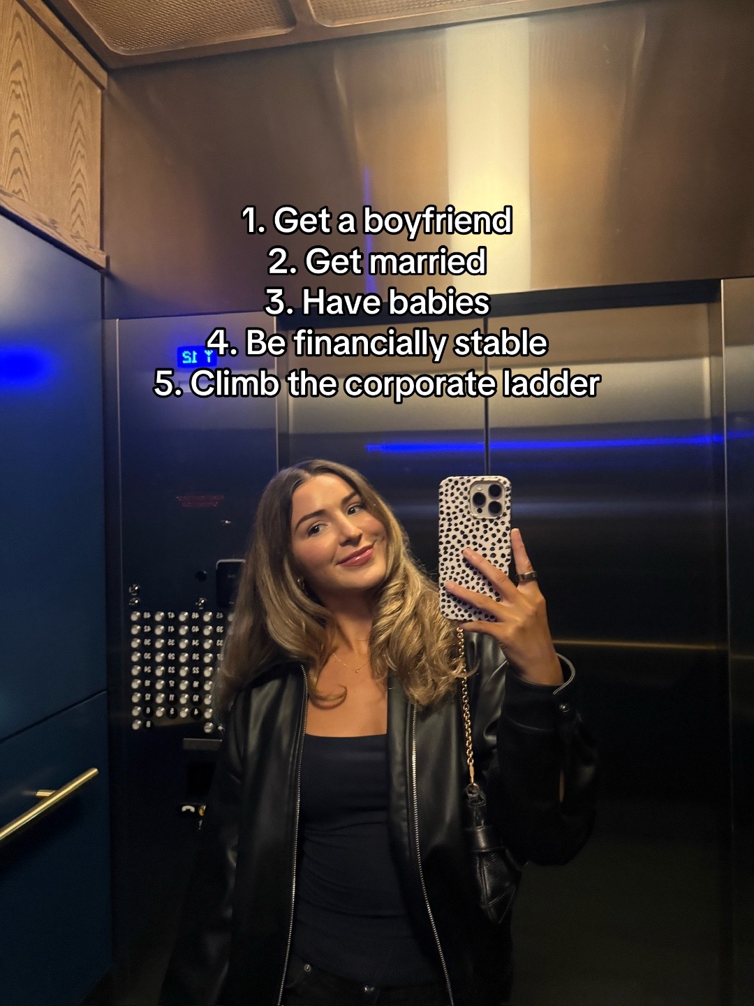 @Glenda