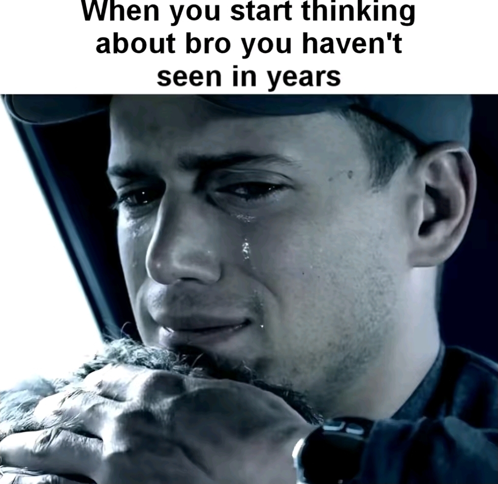 @Snipez