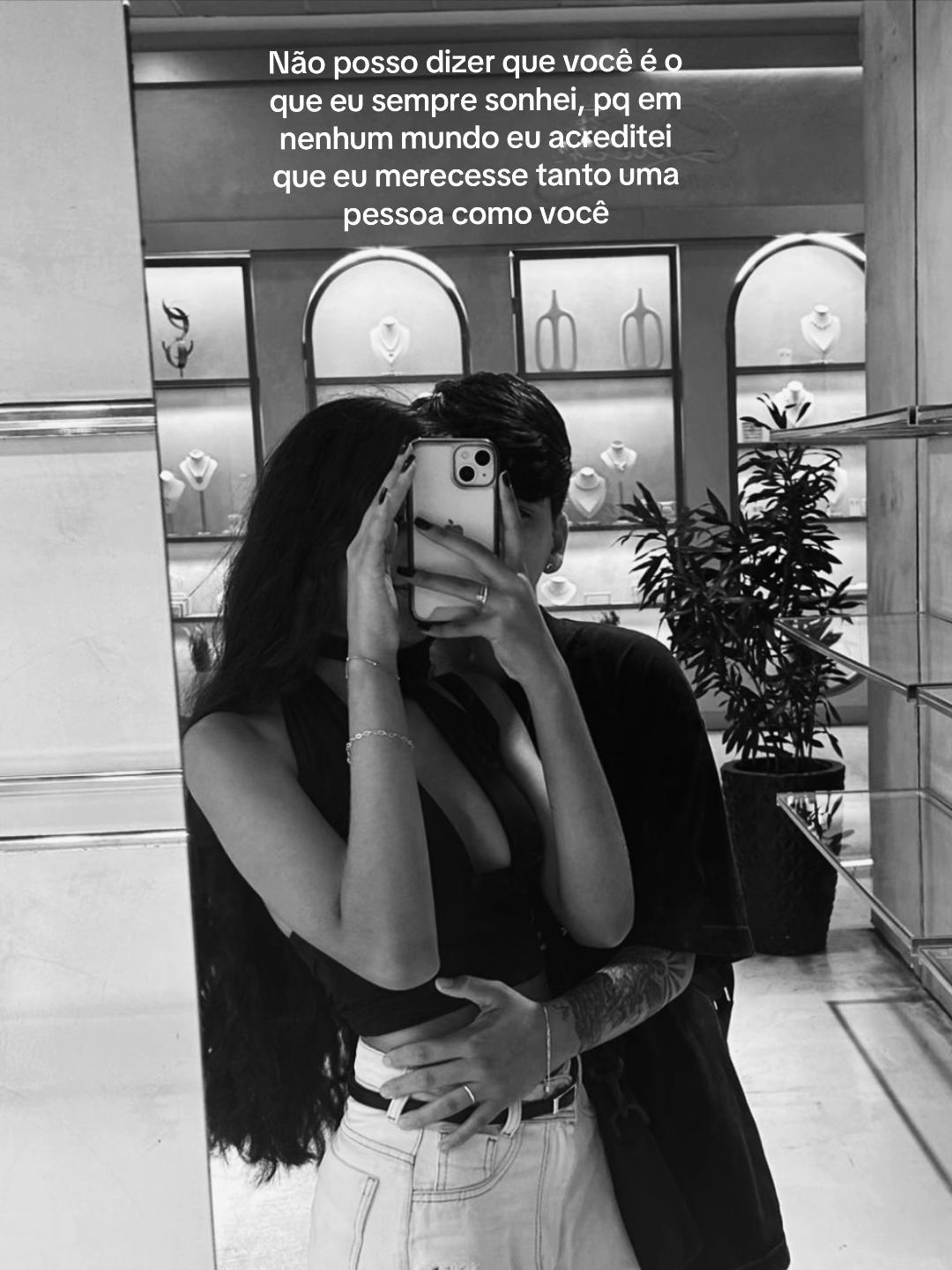 @Rodriguexxz 🕸️