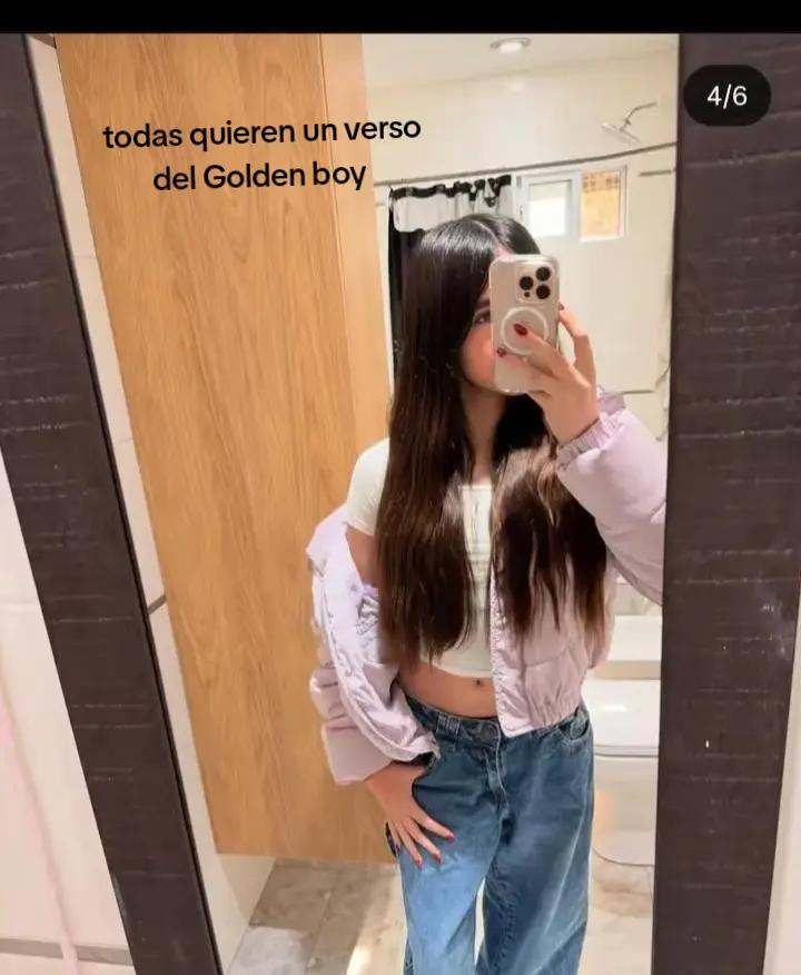 @fans.de.agustin  y almuy lalu