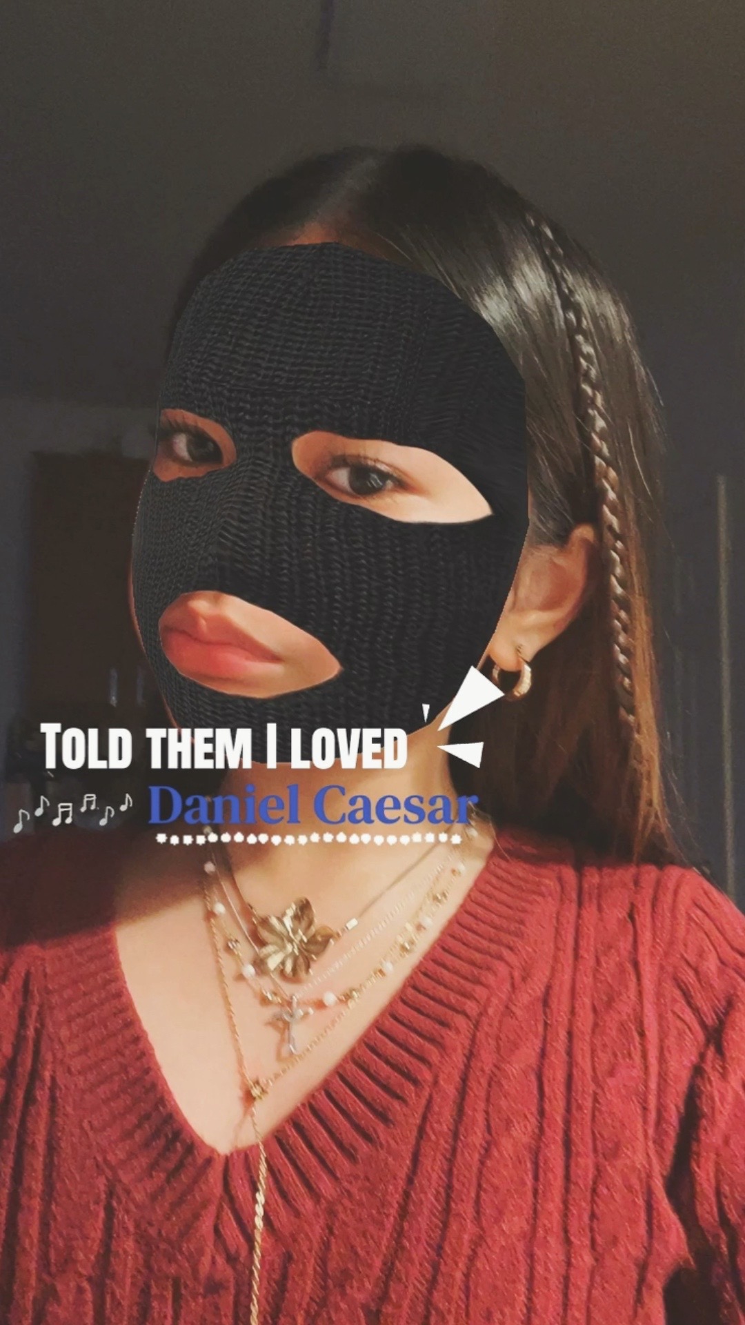 @sspam