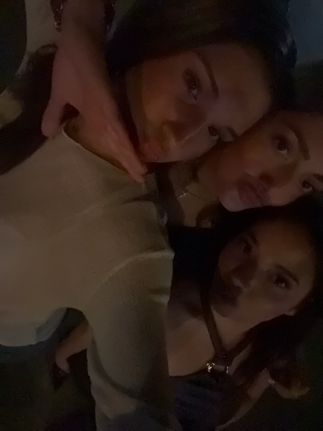 @ally.kantrowitz