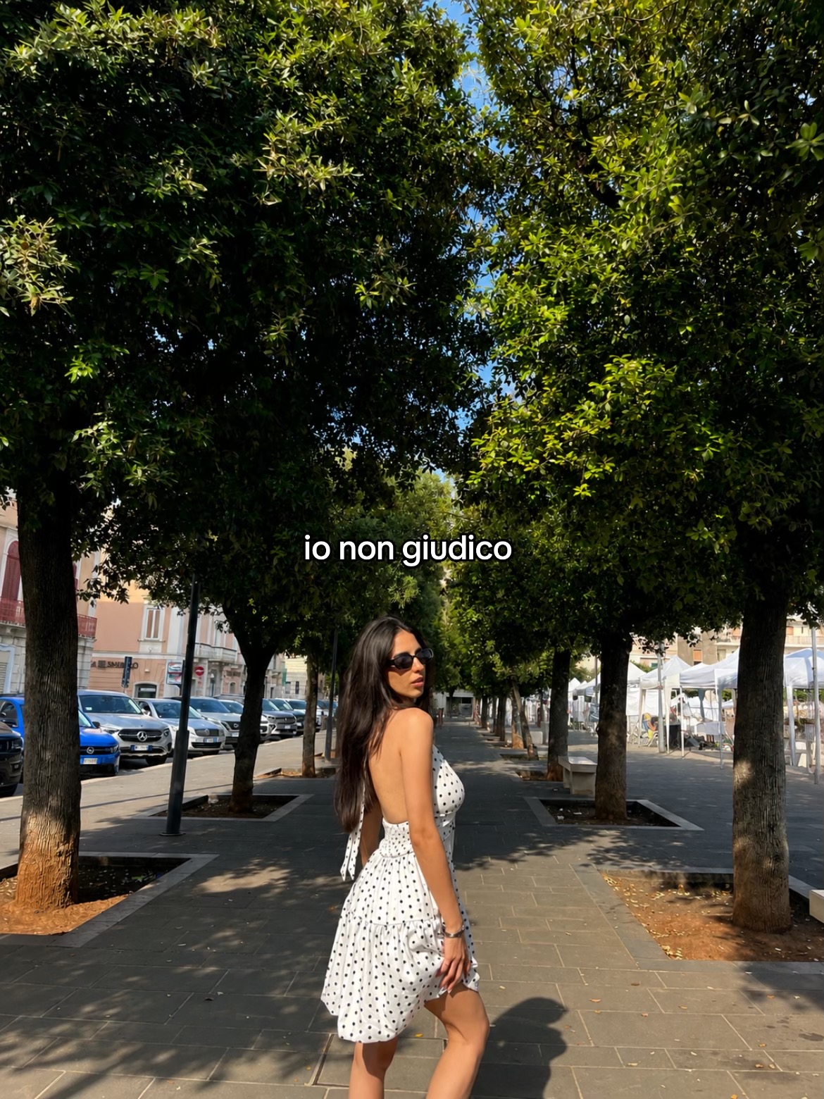 @Daniela
