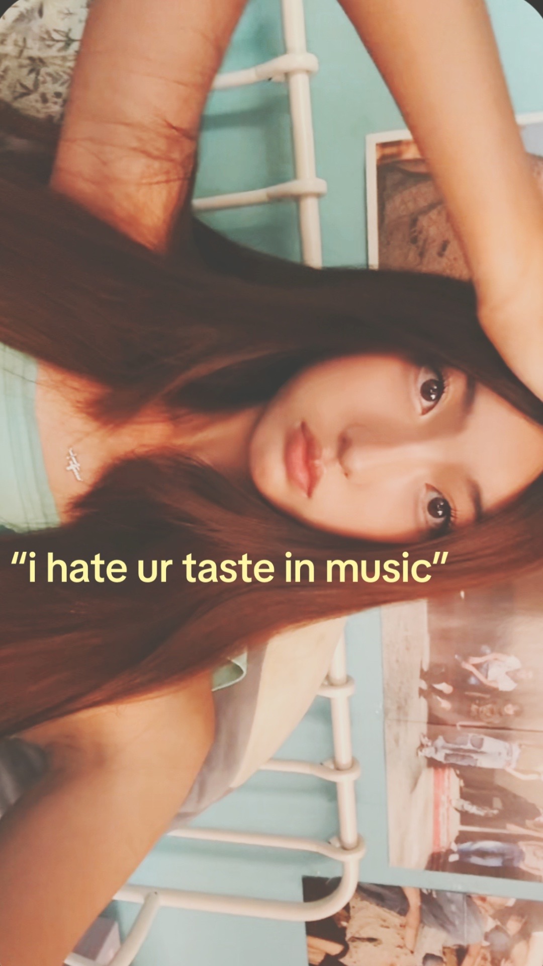 @𝐦𝐚𝐝𝐢𝐬𝐨𝐧