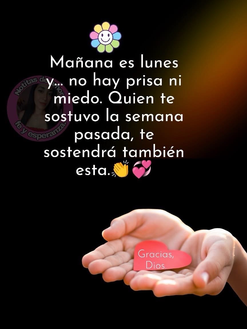 @Carmen Cantellan