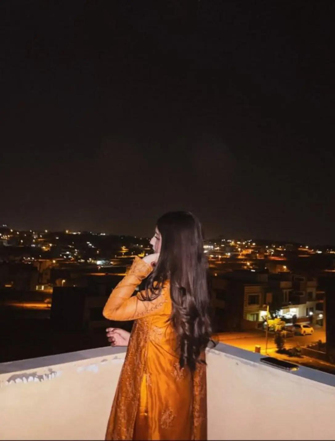 @Mirpuri ❤️
